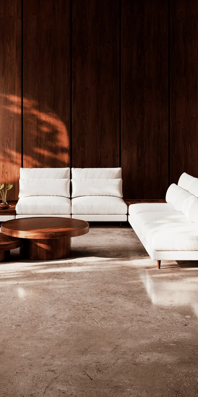 New STELLAR WORKS Collection