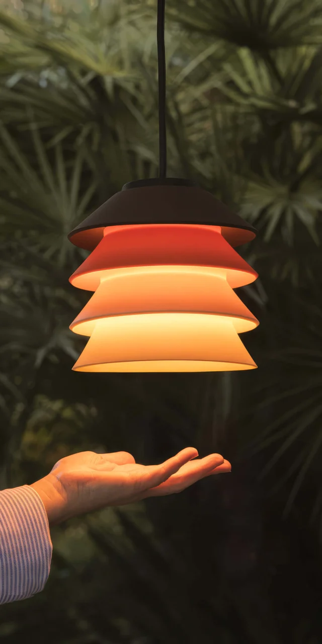 New FARO BARCELONA Collection