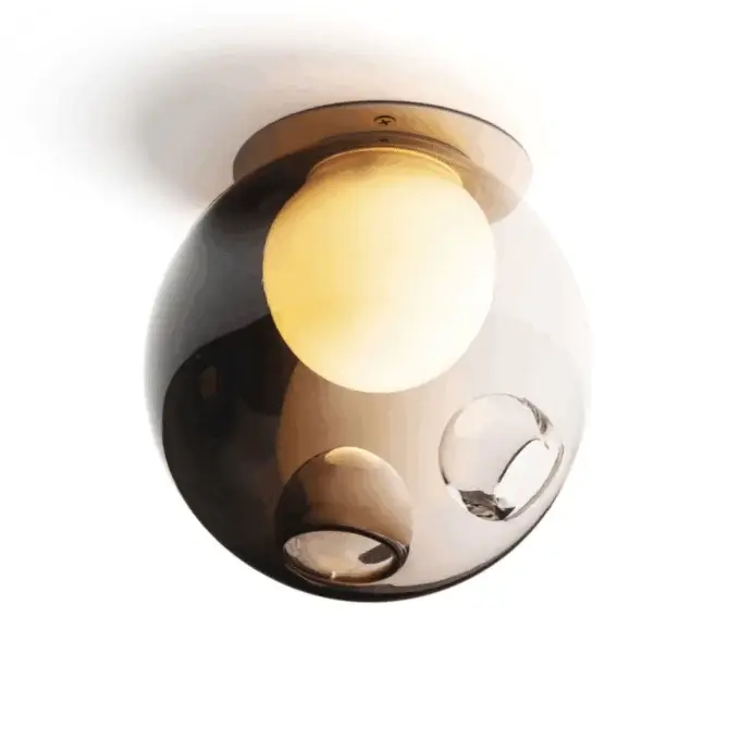 Ceiling Lamps