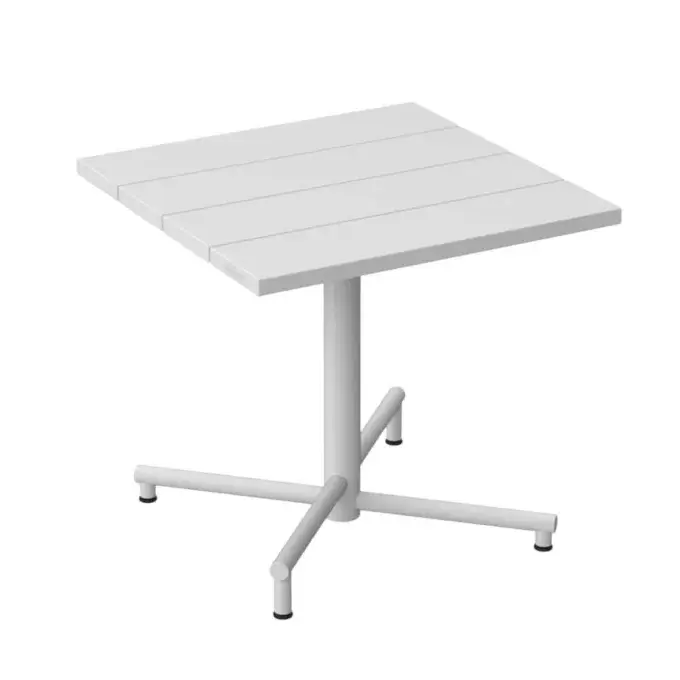 Bistrot Tables
