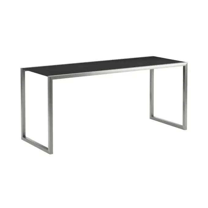 Bar Tables