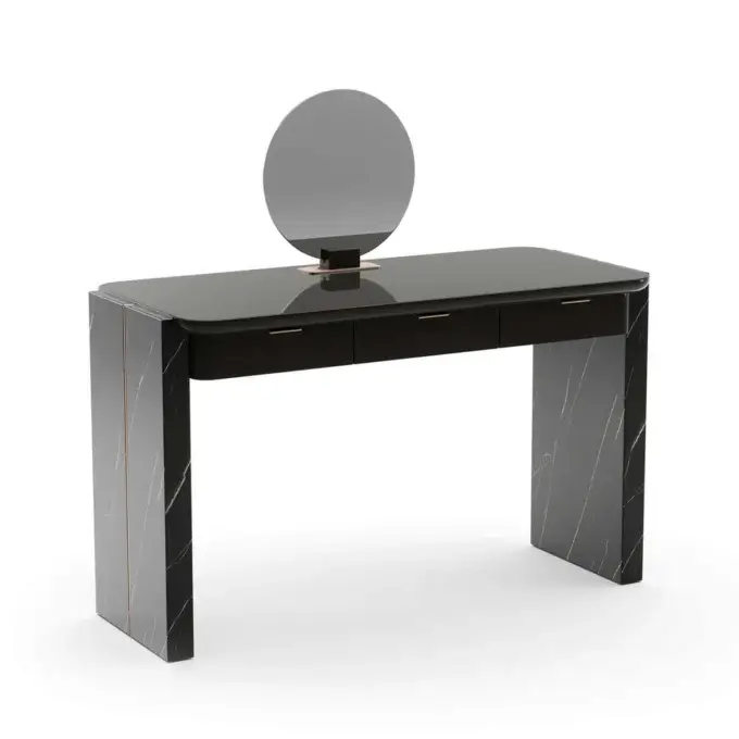 Vanities & Make Up Tables