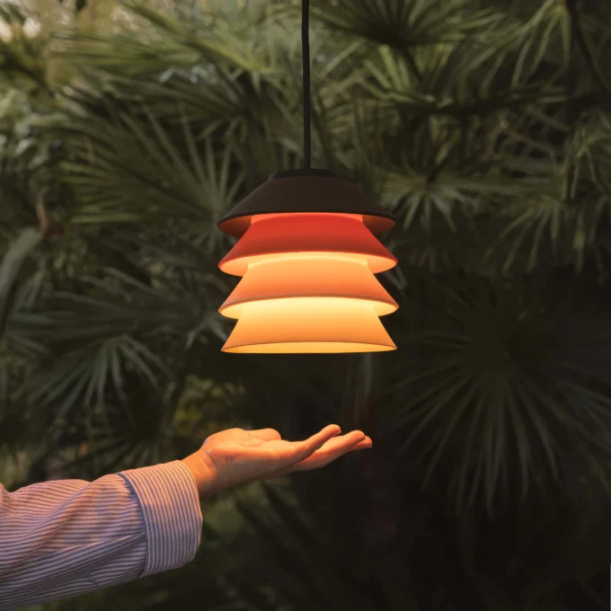 New FARO BARCELONA Collection