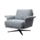 Lounge Chairs