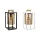 Table Lamps