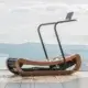 Gym Equipment