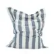 Bean Bags