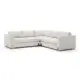 Sofas & Sectionals
