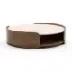 Coffee & Side Tables