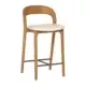 Bar & Counter Stools