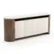 Sideboards & Cupboards