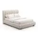 Queen & King Beds