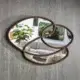 Wall Decor & Mirrors