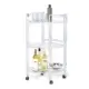 Bar Carts & Trolleys