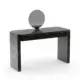 Vanities & Make Up Tables