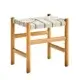 Short Stools