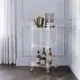 Home Bar