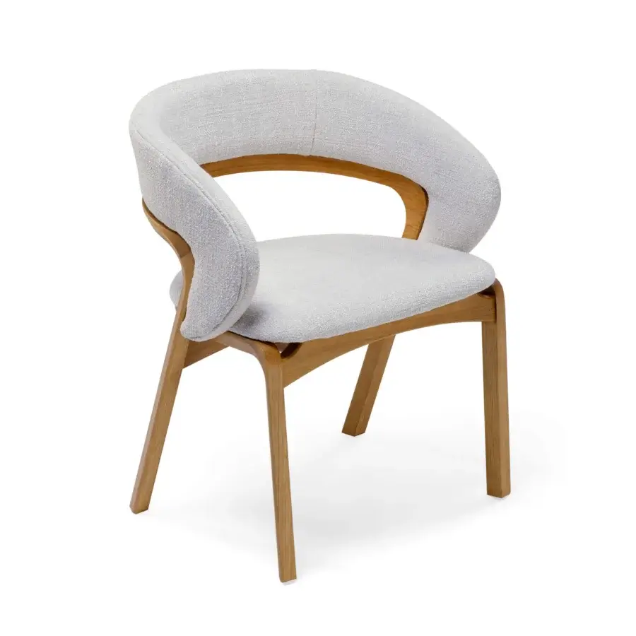 Hews Home Mako Chair #1