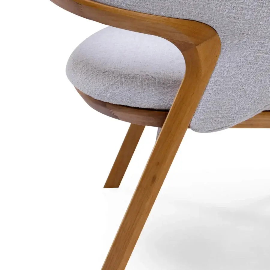 Hews Home Mako Chair #4