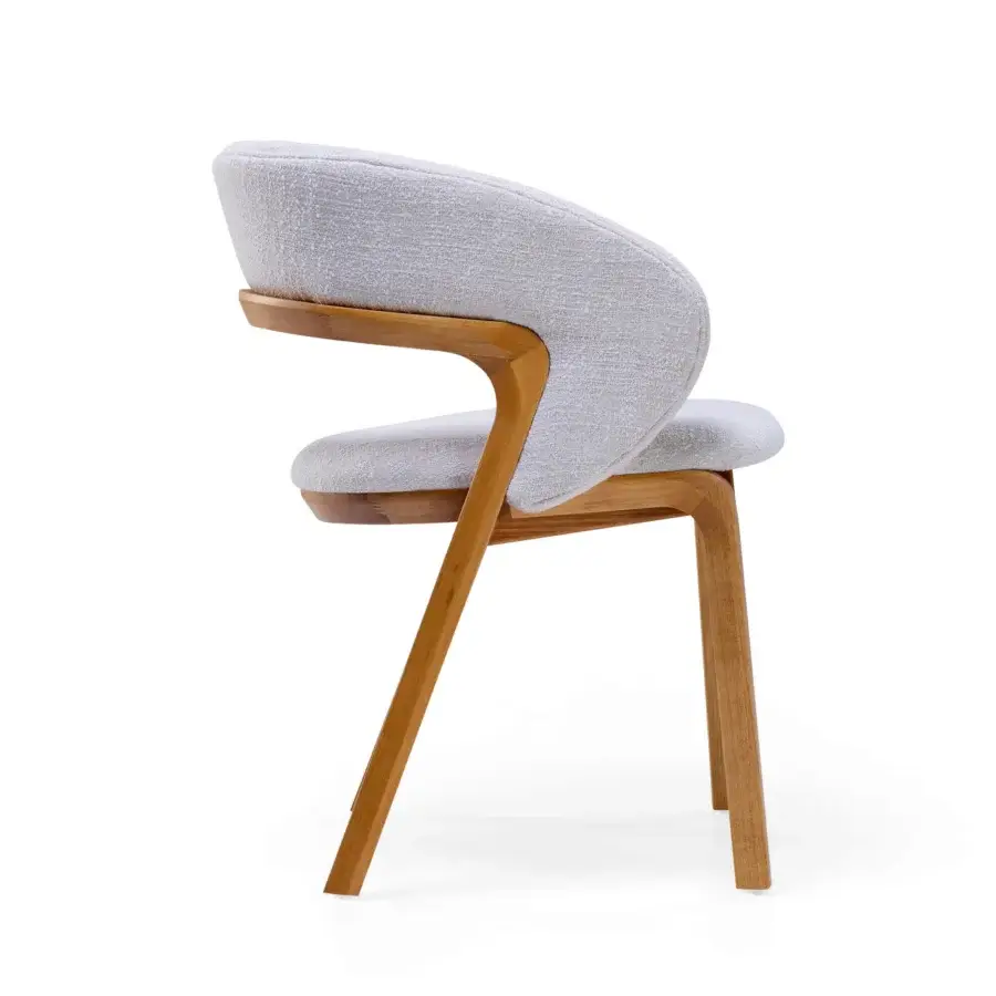 Hews Home Mako Chair #5