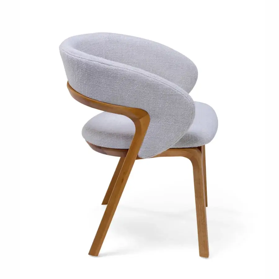 Hews Home Mako Chair #2