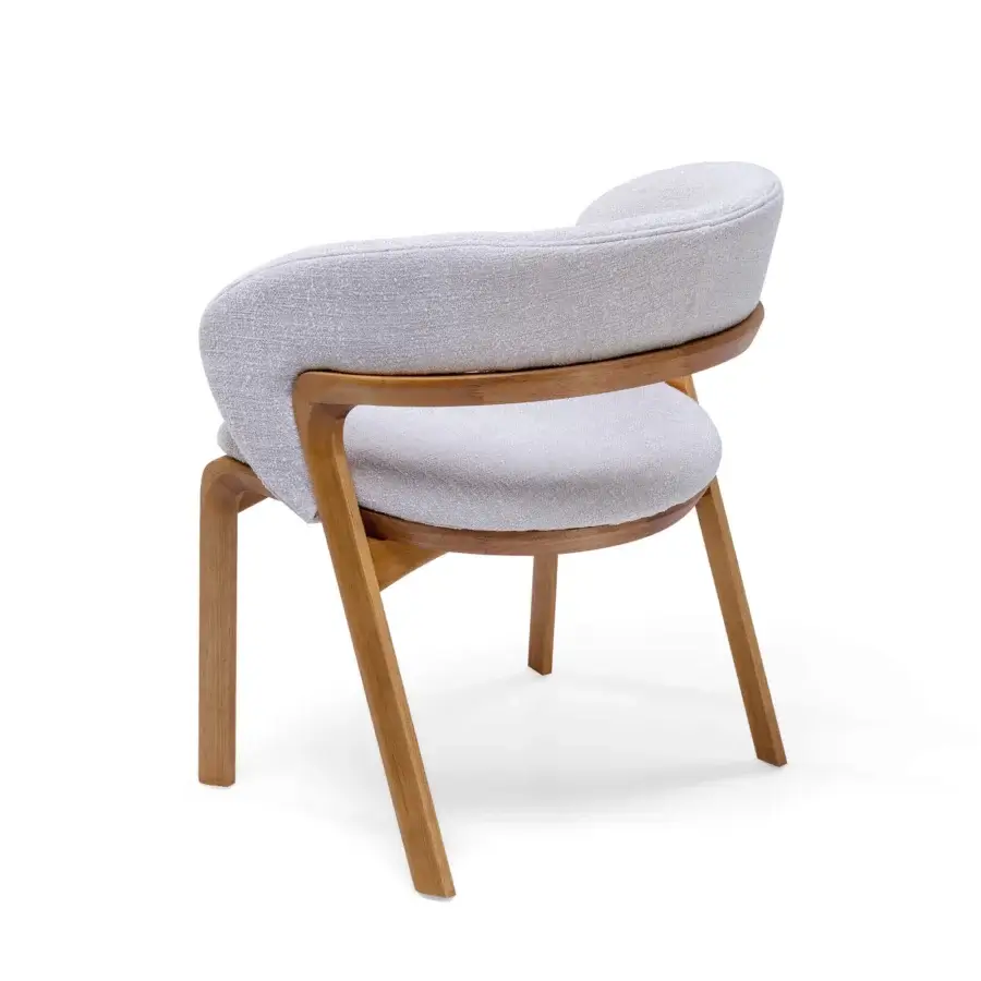 Hews Home Mako Chair #6