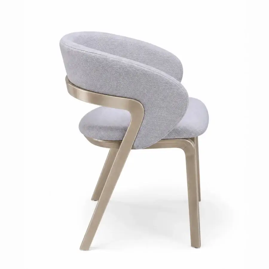 Hews Home Mako Chair #7