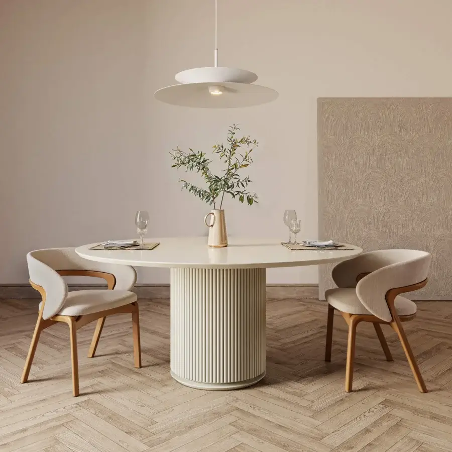 Hews Home Mako Chair #10