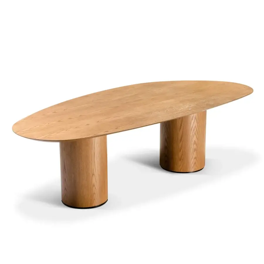 Hews Home Santorini Table #1