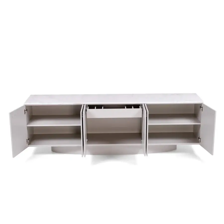 Hews Home Toni Sideboard #2