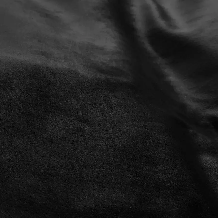 Fatboy Original Slim Recycled Velvet Beanbag #8