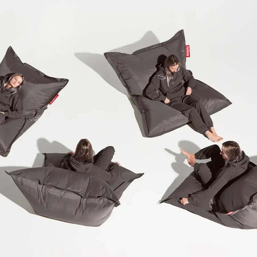 Fatboy The Original Beanbag #26