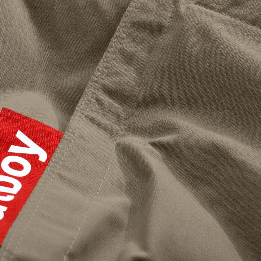 Fatboy The Original Canvas Beanbag #19