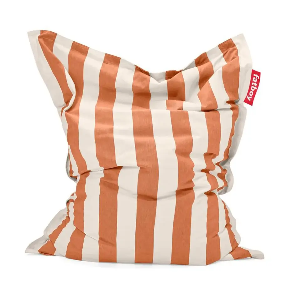 Fatboy Original Outdoor Beanbag #1