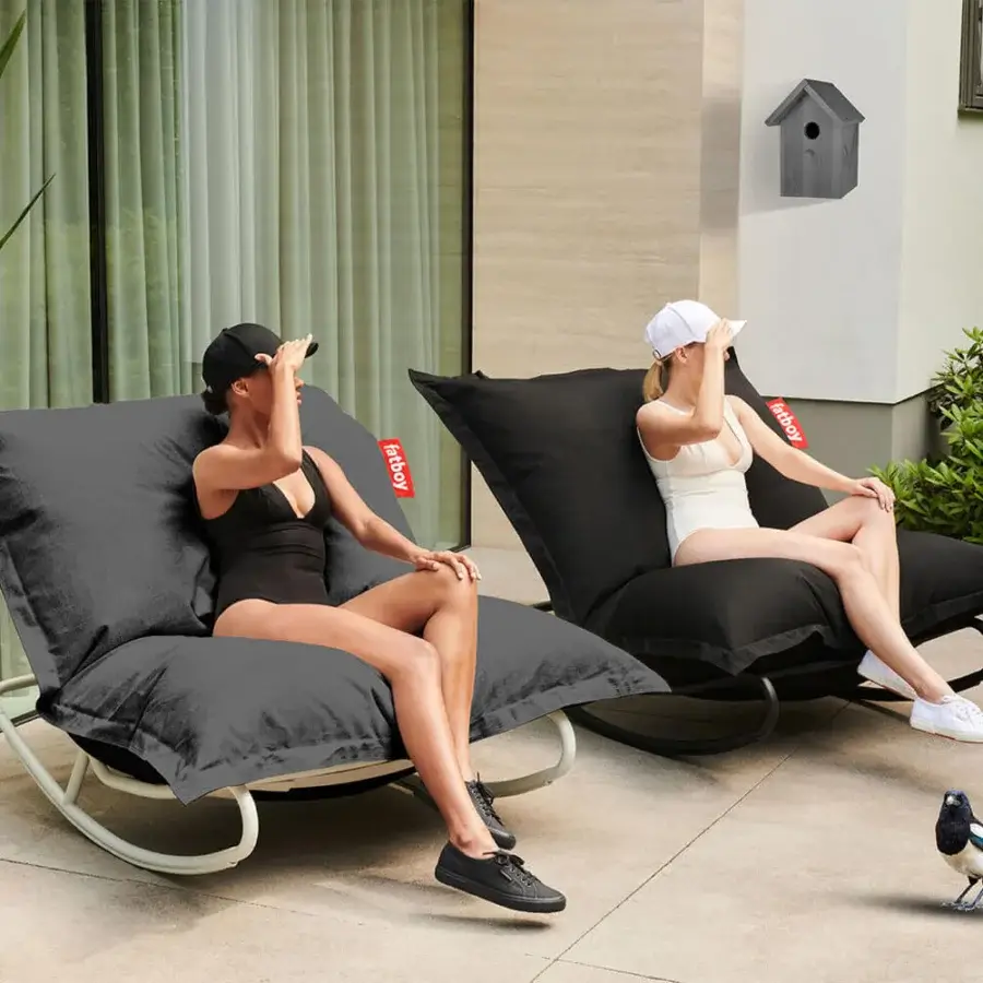 Fatboy Original Outdoor Beanbag #24