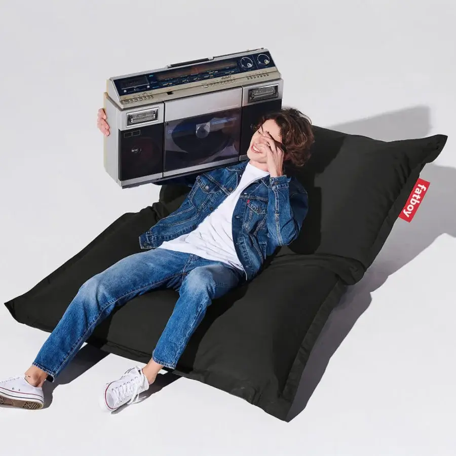 Fatboy Original Outdoor Beanbag #25