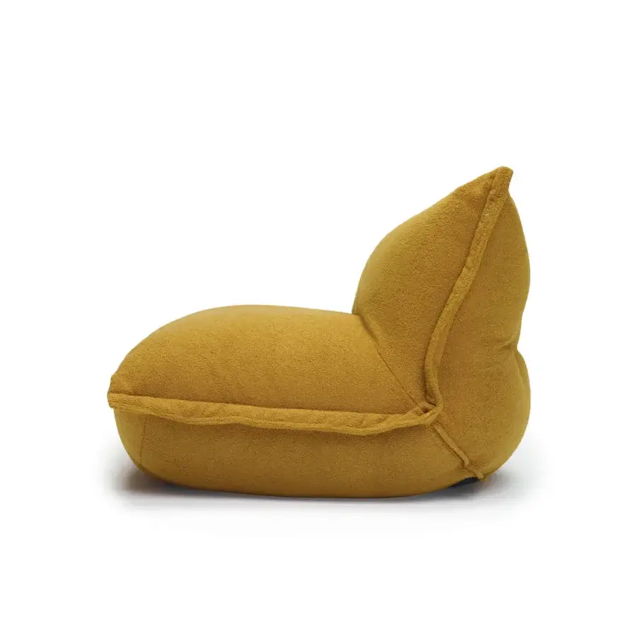 Fatboy The BonBaron Sherpa Lounge Chair #5