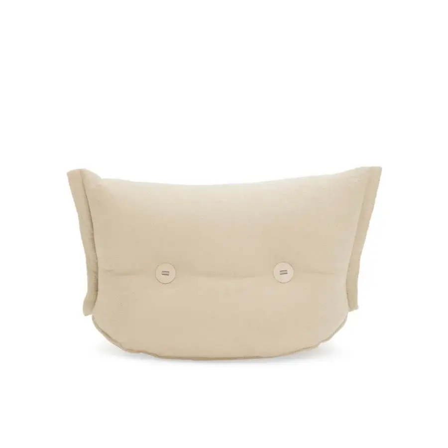 Fatboy The BonBaron Sherpa Lounge Chair #15