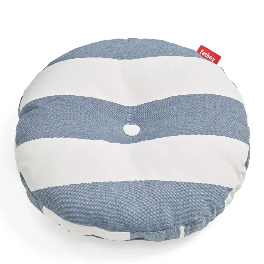 Fatboy Circle Pillow Outdoor Cushion #5