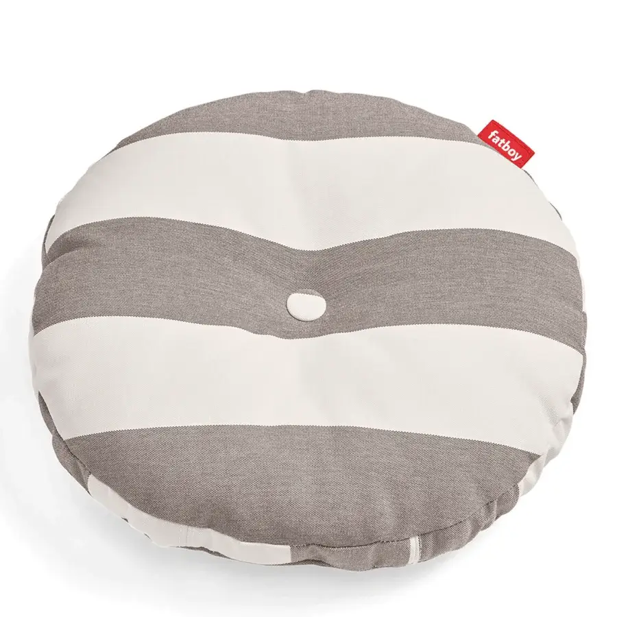 Fatboy Circle Pillow Outdoor Cushion #6