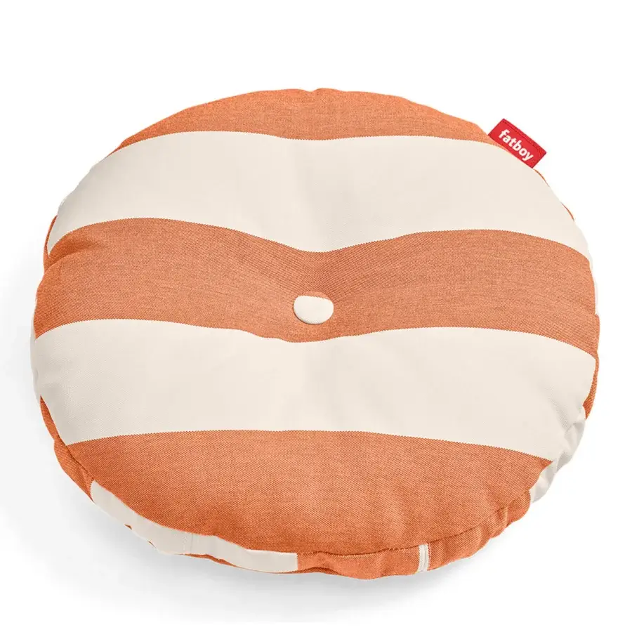 Fatboy Circle Pillow Outdoor Cushion #9