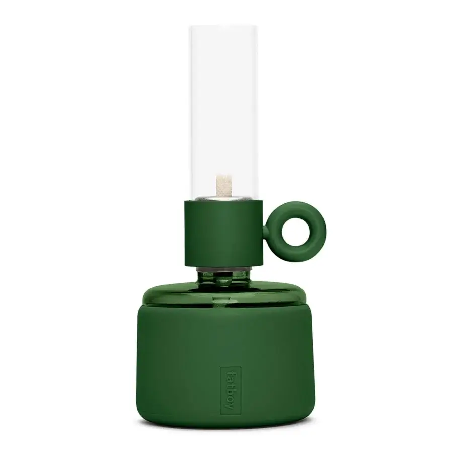 Fatboy Flamtastique XS Table Lamp #13