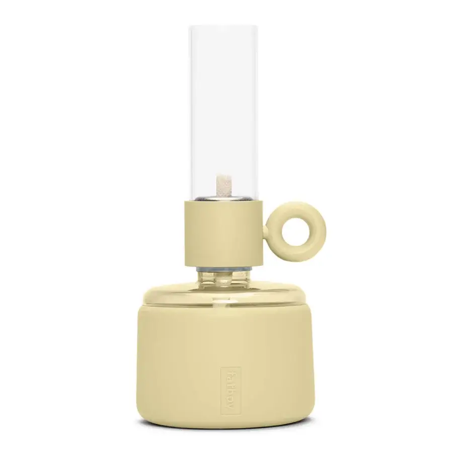 Fatboy Flamtastique XS Table Lamp #18