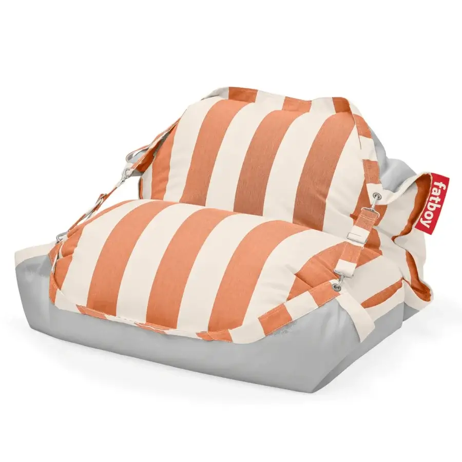 Fatboy Original Floatzac Outdoor Beanbag Lounge Chair #1