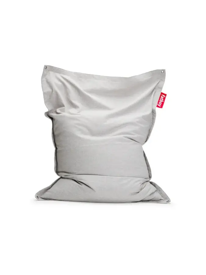 Fatboy Original Floatzac Outdoor Beanbag Lounge Chair #17