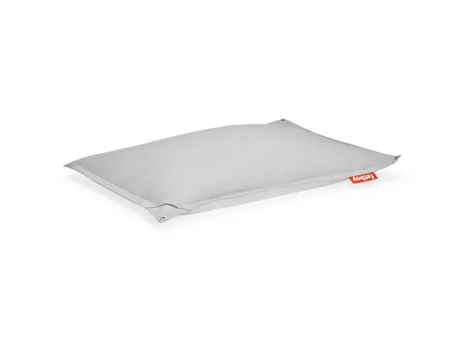 Fatboy Original Floatzac Outdoor Beanbag Lounge Chair #18