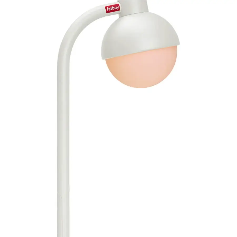 Fatboy Jolly Trolley With Lamp #53