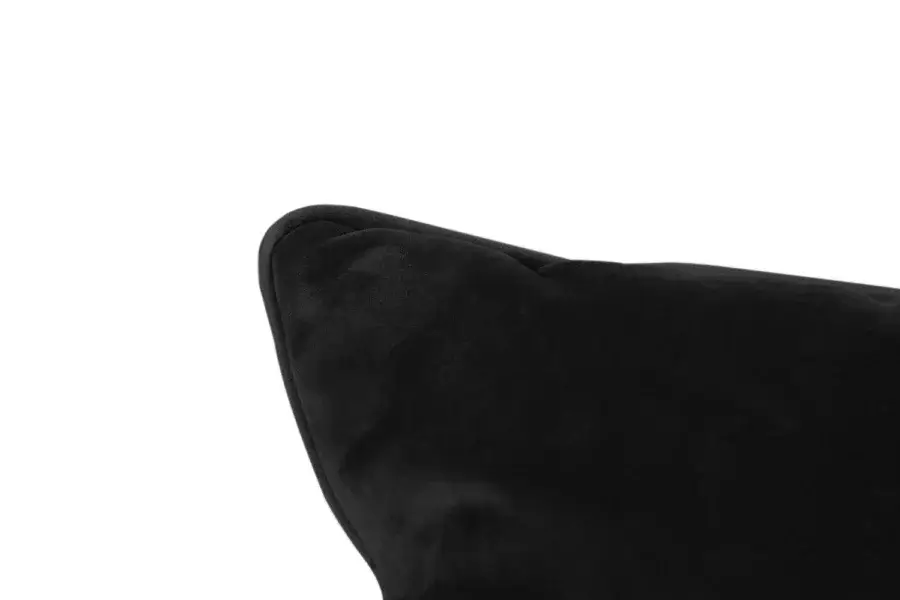 Fatboy King Pillow Recycled Velvet Cushion #3