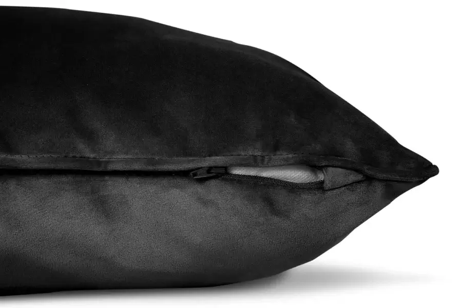 Fatboy King Pillow Recycled Velvet Cushion #4