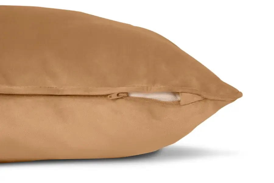Fatboy King Pillow Recycled Velvet Cushion #17